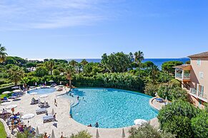 Pierre & Vacances Les Rivages des Issambres