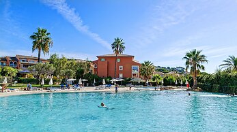 Pierre & Vacances Les Rivages des Issambres