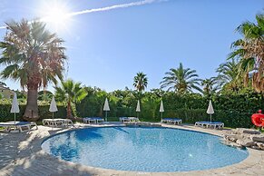 Pierre & Vacances Les Rivages des Issambres