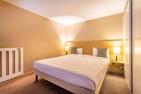 Comfort Aparthotel Marseille Prado Plage
