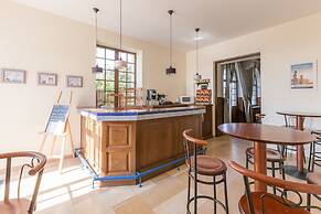 Pierre & Vacances Residence Le Domaine de Bordaberry