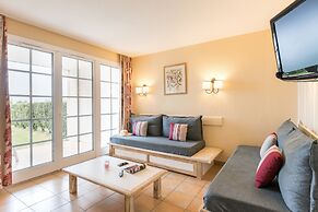 Pierre & Vacances Residence Le Domaine de Bordaberry