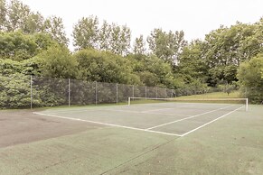 Pierre & Vacances Residence Le Domaine de Bordaberry