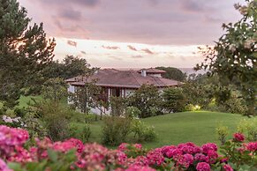 Pierre & Vacances Residence Le Domaine de Bordaberry