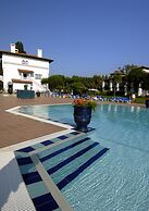 Pierre & Vacances Residence Le Domaine de Bordaberry