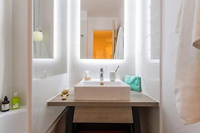 Pierre & Vacances Residence Le Domaine de Bordaberry