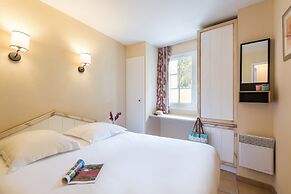 Pierre & Vacances Residence Le Domaine de Bordaberry