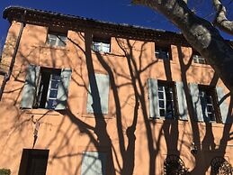 La Bastide du Roy Rene