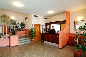 Hotel Majestic