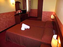 Hotel Majestic
