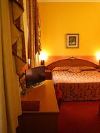 Hotel Majestic