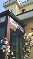 Hotel Majestic