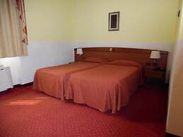 Hotel Majestic
