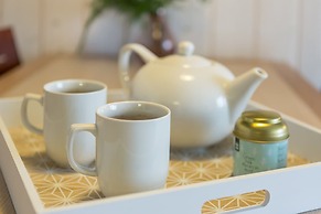 Pierre & Vacances Premium Le Domaine de Cramphore