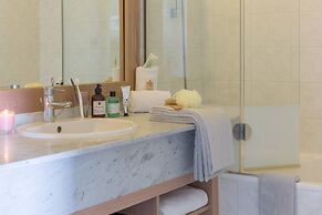 Pierre & Vacances Premium Le Domaine de Cramphore