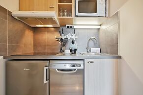 Pierre & Vacances Premium Le Domaine de Cramphore