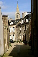 Pierre & Vacances Premium Le Domaine de Cramphore