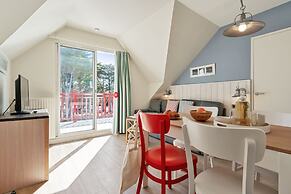 Pierre & Vacances Premium Le Domaine de Cramphore