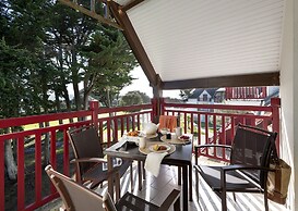 Pierre & Vacances Premium Le Domaine de Cramphore