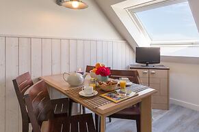 Pierre & Vacances Premium Le Domaine de Cramphore