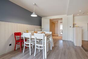 Pierre & Vacances Premium Le Domaine de Cramphore