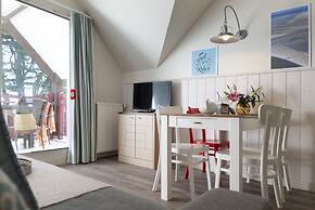 Pierre & Vacances Premium Le Domaine de Cramphore