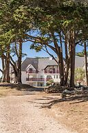 Pierre & Vacances Premium Le Domaine de Cramphore