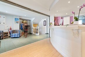 Pierre & Vacances Premium Le Domaine de Cramphore