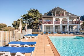 Pierre & Vacances Premium Le Domaine de Cramphore