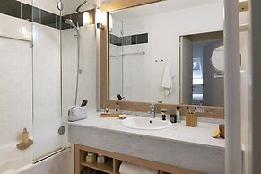 Pierre & Vacances Premium Le Domaine de Cramphore