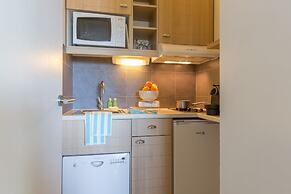 Pierre & Vacances Premium Le Domaine de Cramphore