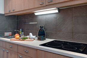 Pierre & Vacances Premium Le Domaine de Cramphore