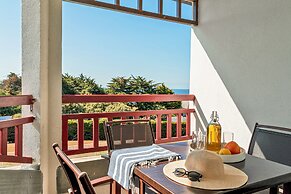 Pierre & Vacances Premium Le Domaine de Cramphore