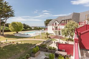 Pierre & Vacances Premium Le Domaine de Cramphore