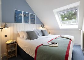 Pierre & Vacances Premium Le Domaine de Cramphore