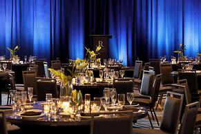 Renaissance Tampa International Plaza Hotel