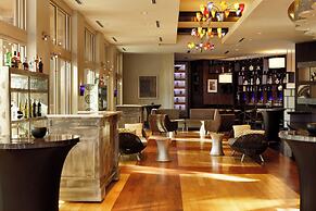 Renaissance Tampa International Plaza Hotel