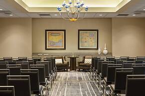 Renaissance Tampa International Plaza Hotel