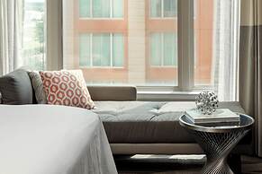 Renaissance Tampa International Plaza Hotel