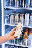 Renaissance Tampa International Plaza Hotel