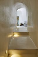 Volcano View Hotel Santorini