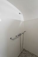 Volcano View Hotel Santorini