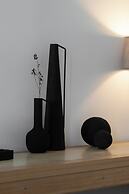 Volcano View Hotel Santorini