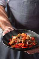 Volcano View Hotel Santorini