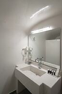 Volcano View Hotel Santorini