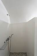 Volcano View Hotel Santorini