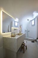 Volcano View Hotel Santorini