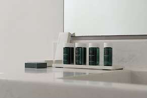 Volcano View Hotel Santorini