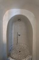 Volcano View Hotel Santorini