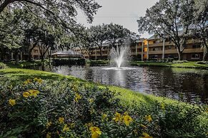 Westgate Leisure Resort